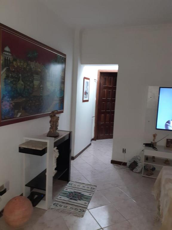  Apartamento centro salvador