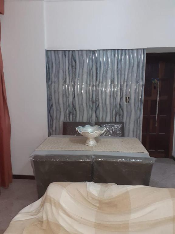  Apartamento centro salvador