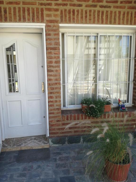 Tini - Apartamento De Una Habitación