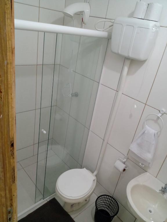  Kitnet 1 mobiliada no centro de Torres a 600m da Praia Grande