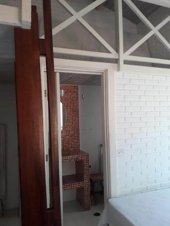  Condomínio Pousada do Vale