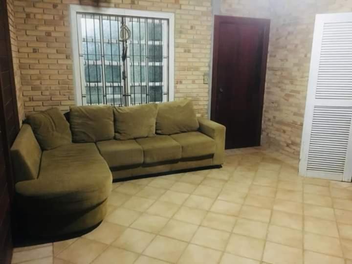  casa de praia-maresias