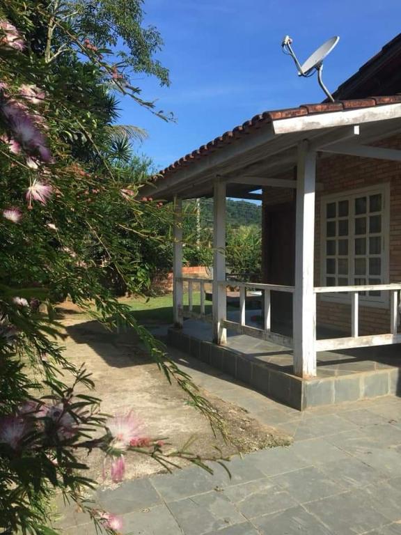  casa de praia-maresias