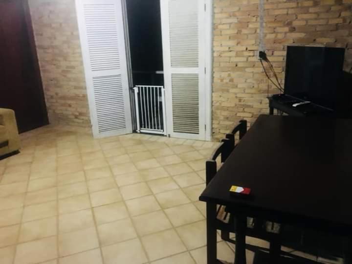  casa de praia-maresias
