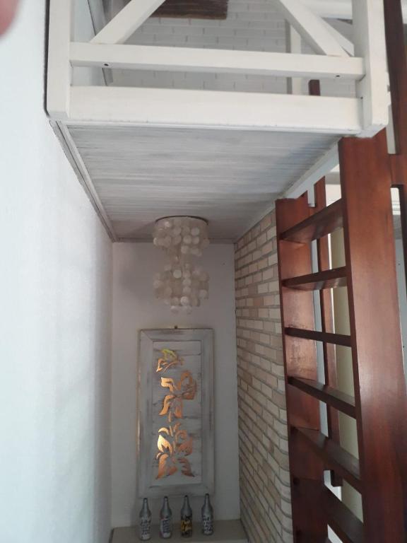  Condomínio Pousada do Vale