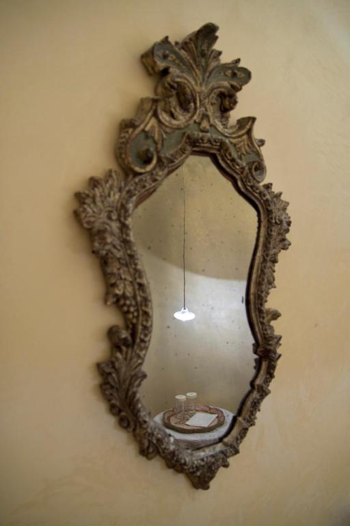 Hotel Columbia - Resim 33