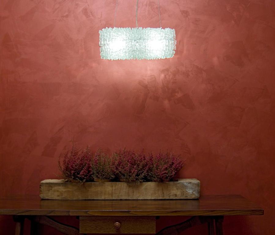 Hotel Columbia - Resim 28