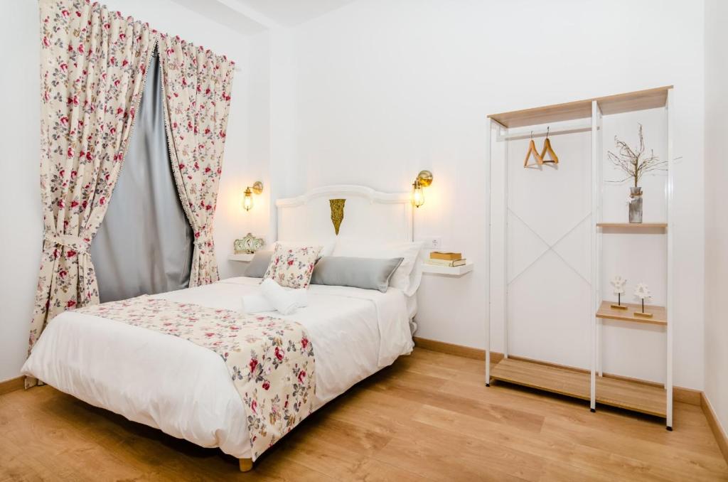 El Palacio Rooms Anna, Anna – Updated 2023 Prices