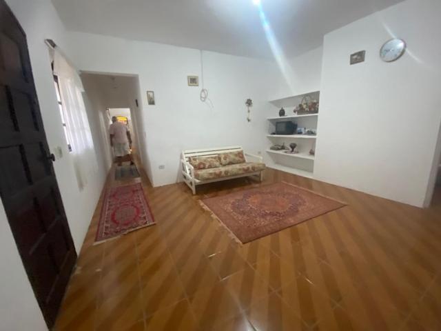  Casa no Balneário Curitiba