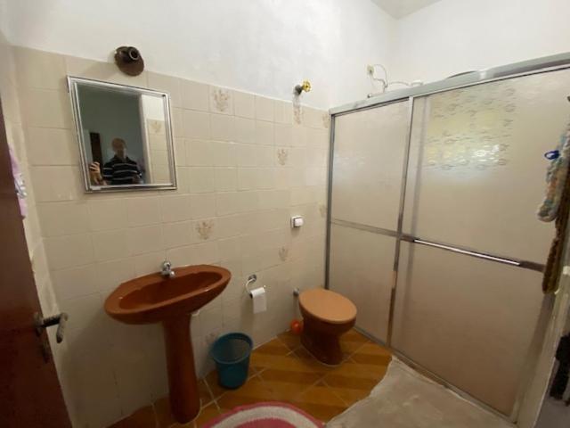  Casa no Balneário Curitiba