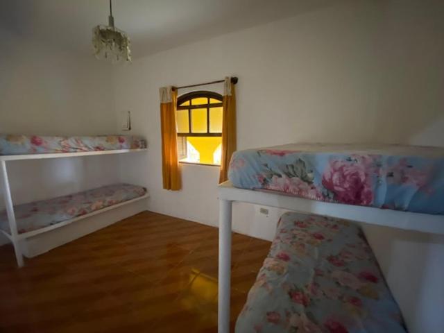  Casa no Balneário Curitiba