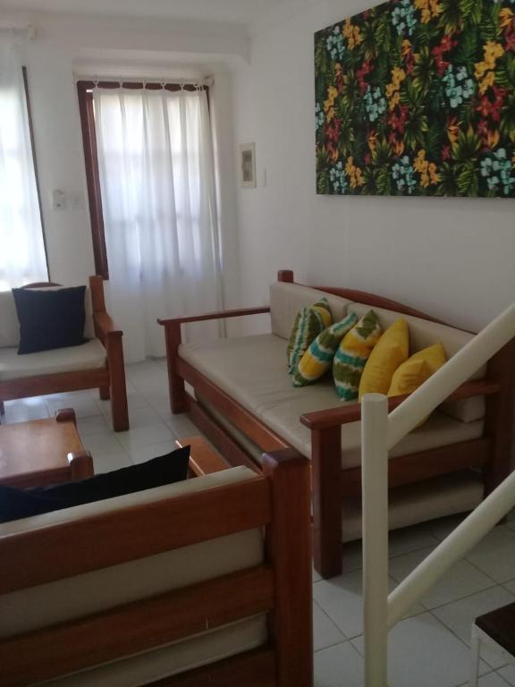  Minha casa em Porto