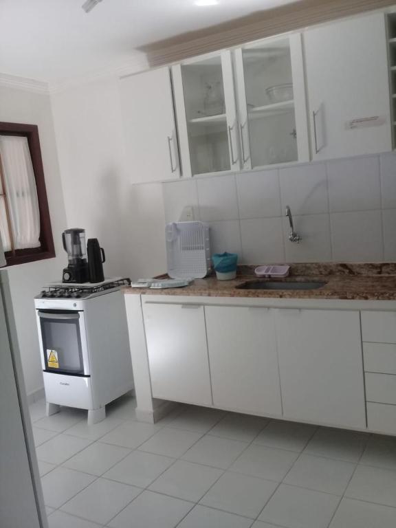  Minha casa em Porto