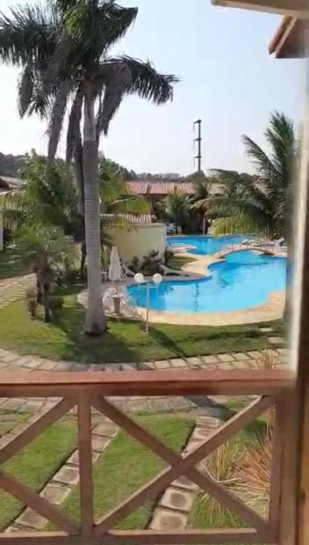  Minha casa em Porto