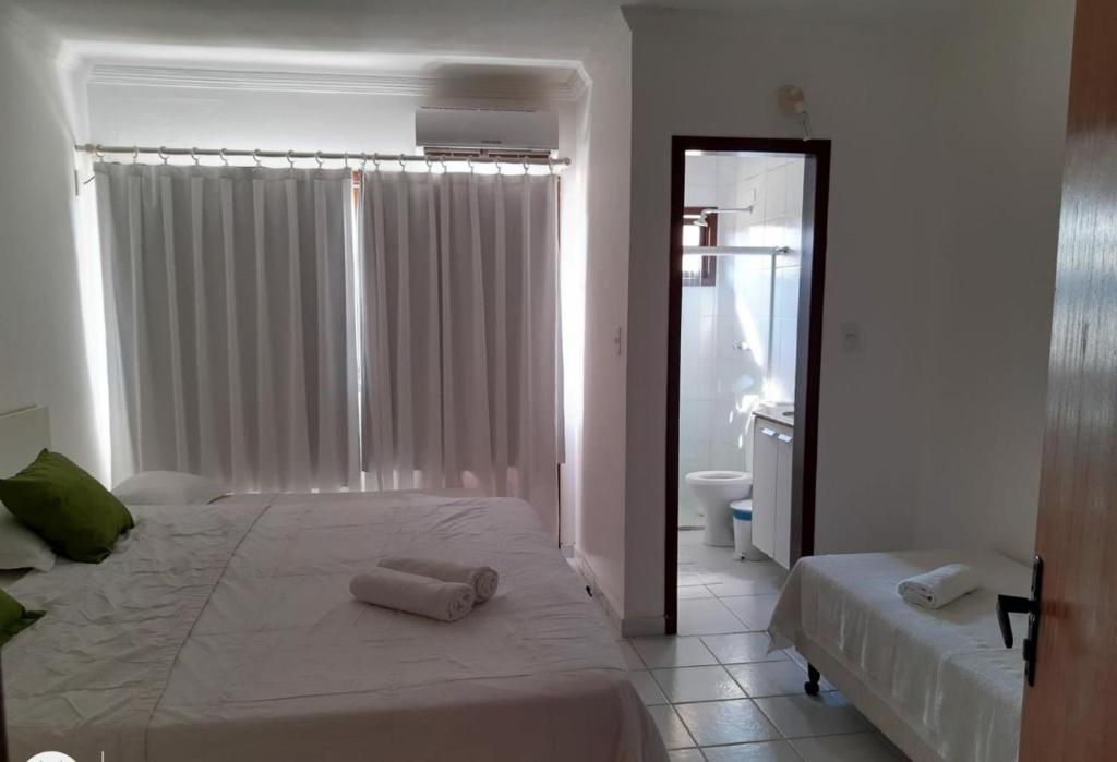  Minha casa em Porto