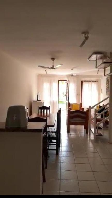  Minha casa em Porto