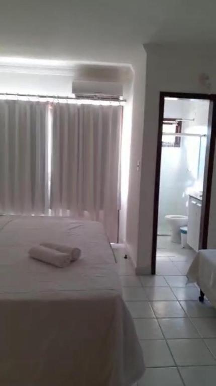  Minha casa em Porto
