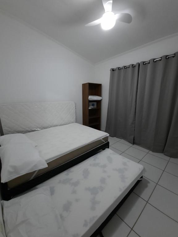  Casa em világio