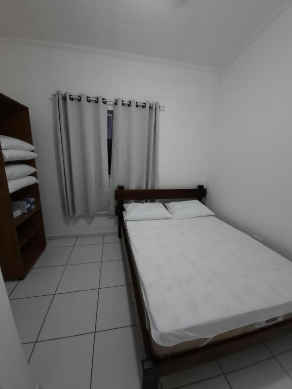  Casa em világio