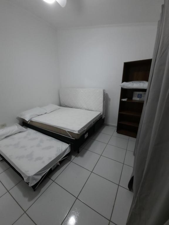  Casa em világio
