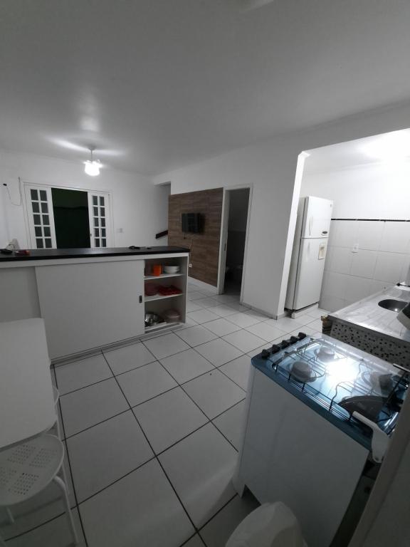  Casa em világio