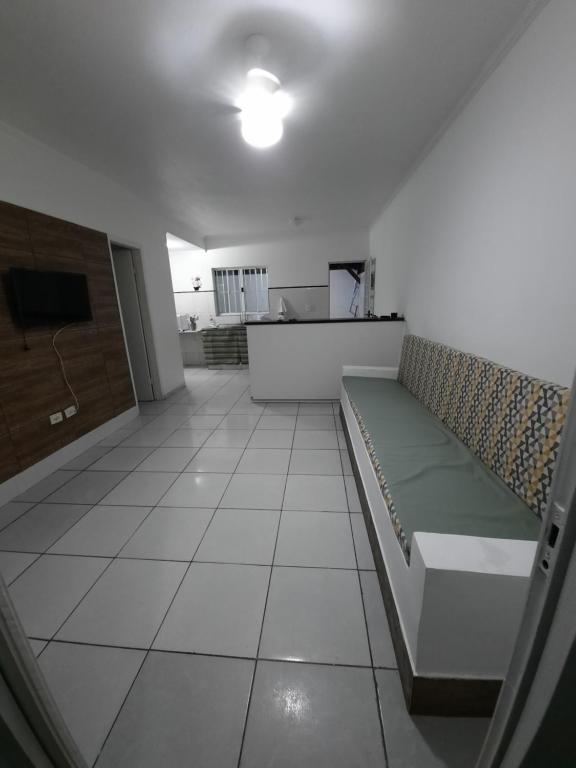  Casa em világio