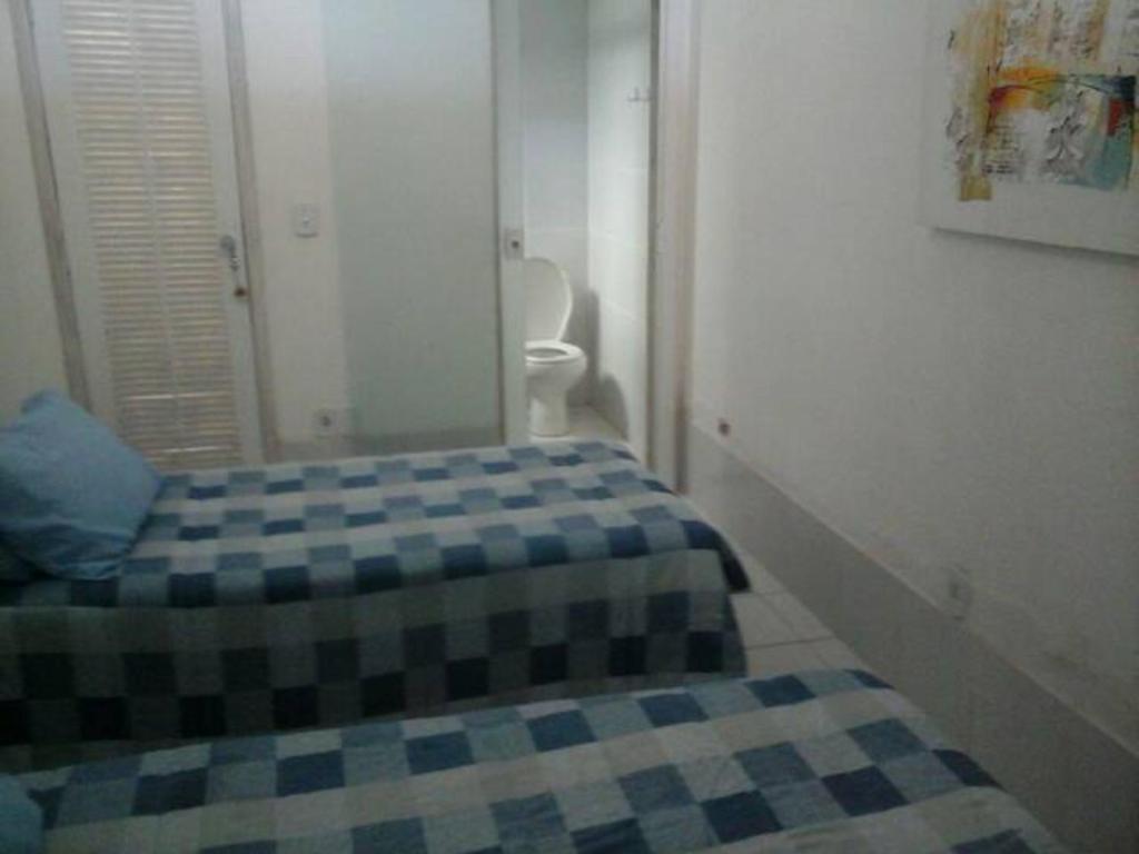  Linda casa para temporada no Peró/Cabo Frio