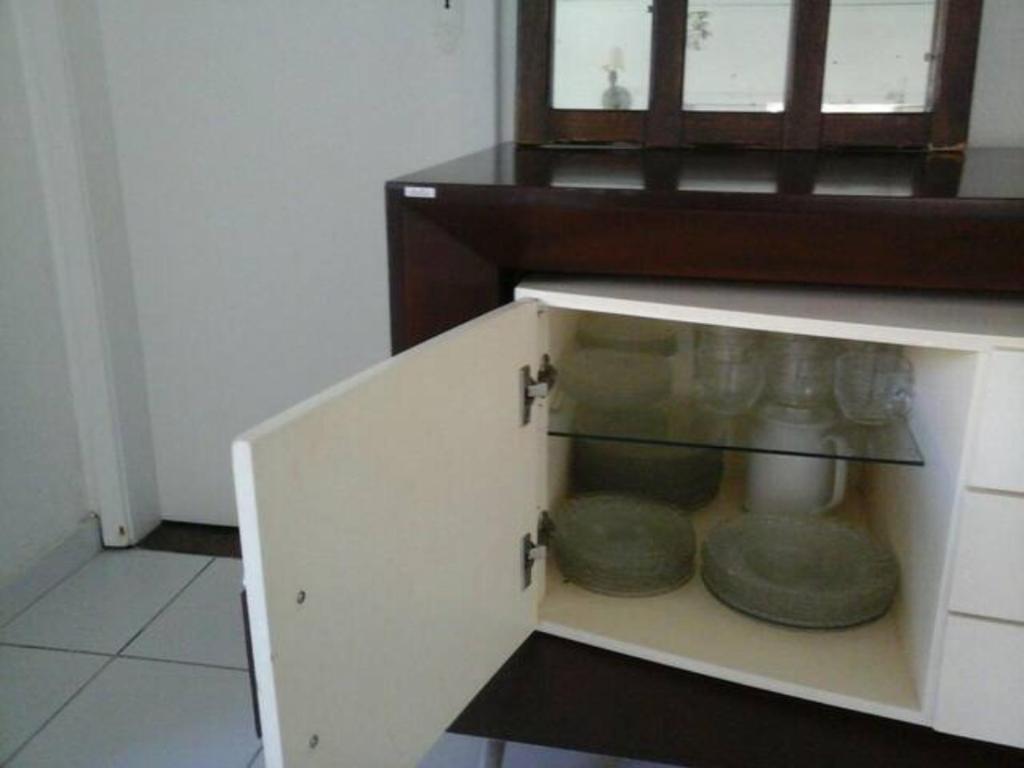  Linda casa para temporada no Peró/Cabo Frio