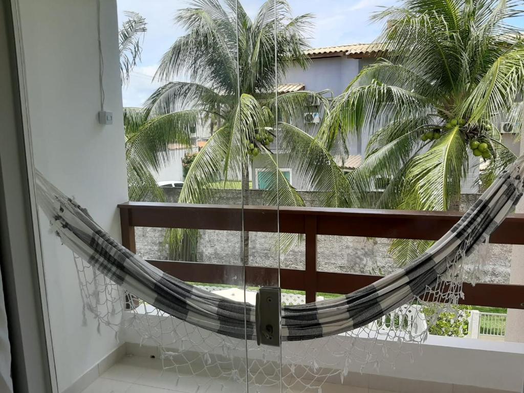  Casa Aconchegante e Charmosa