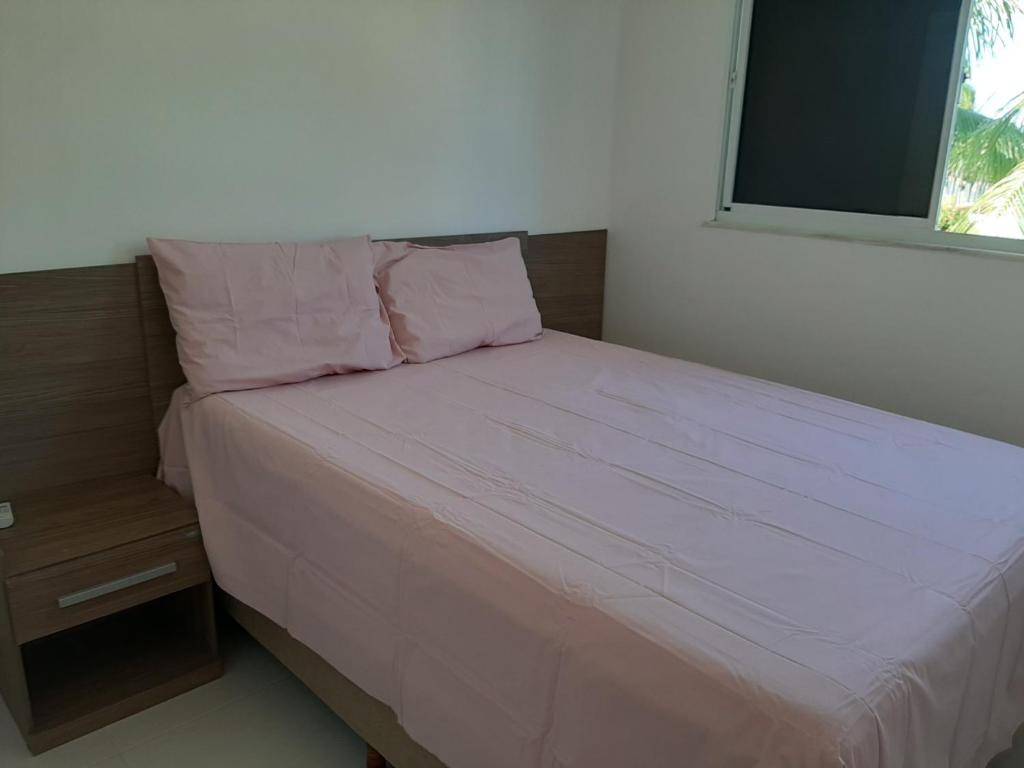  Casa Aconchegante e Charmosa