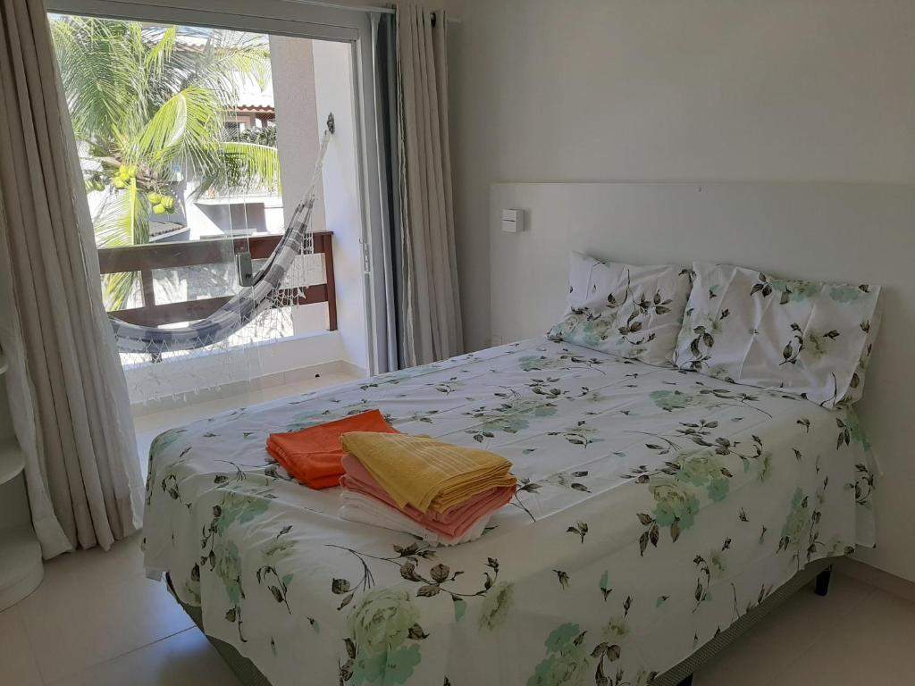  Casa Aconchegante e Charmosa