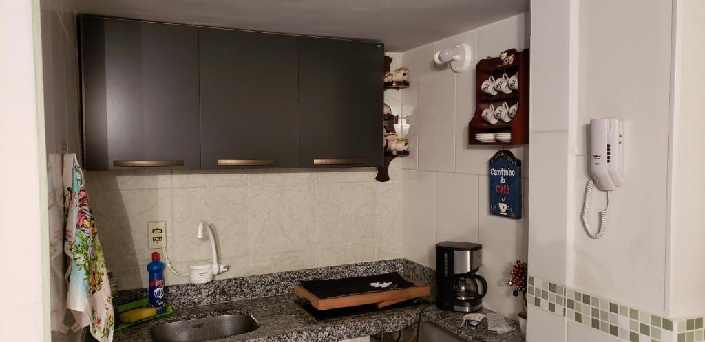  Hospedagem Sul de Minas São Lourenço