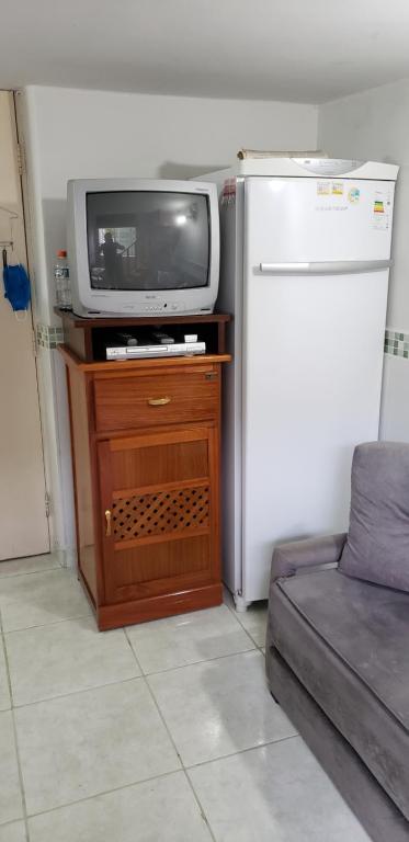  Hospedagem Sul de Minas São Lourenço