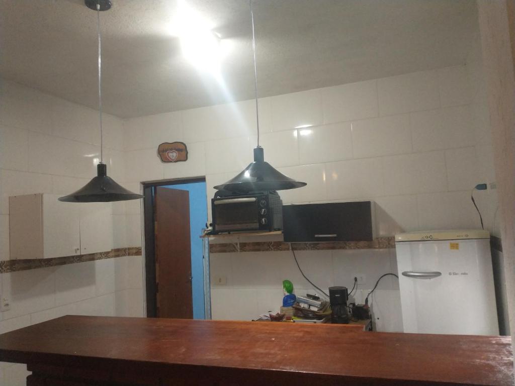  Residencial Flats Sahy