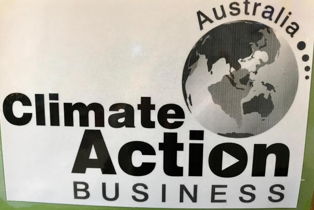 City Terraces Cairns - Resim 12