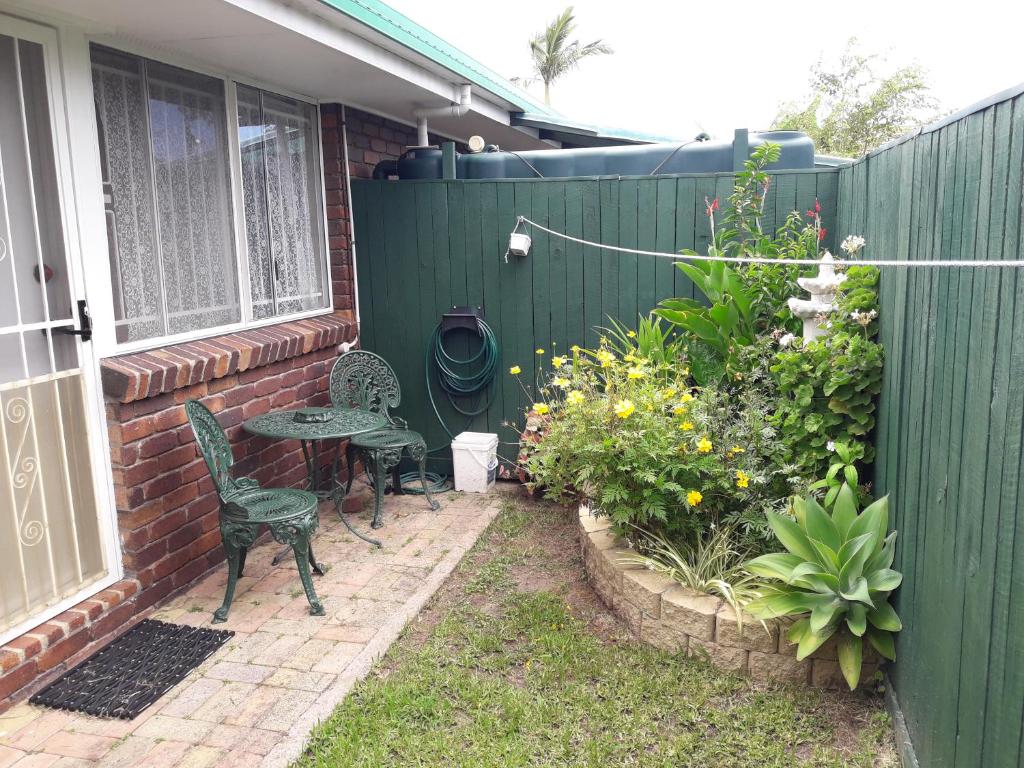 Alison's Rest - Housity