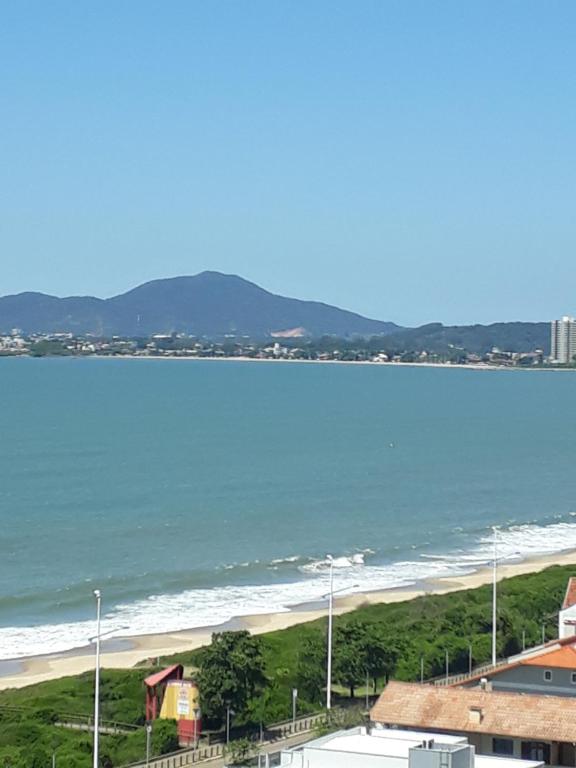  Apartamento Dona Elvira