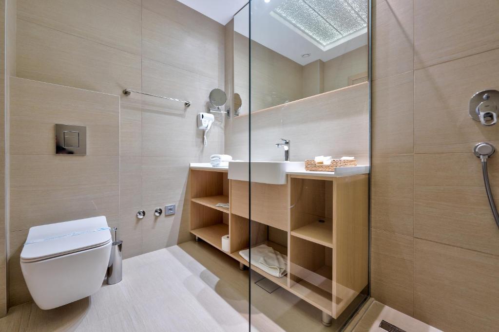 Hotel Buket Zlatibor - Resim 35