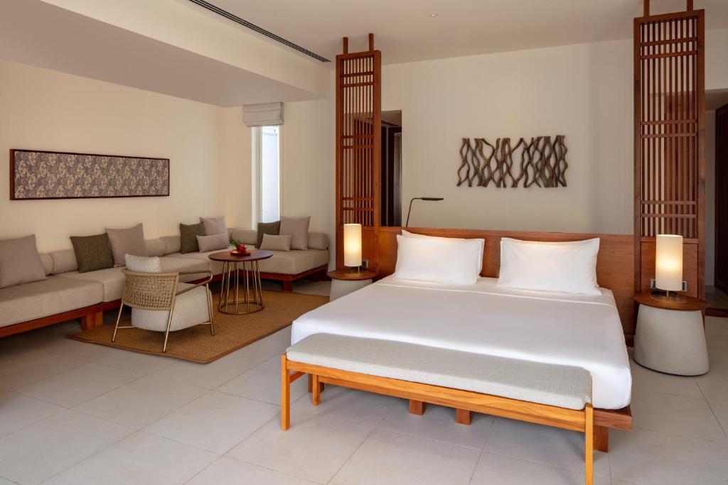 Biệt Thự Có Hồ Bơi