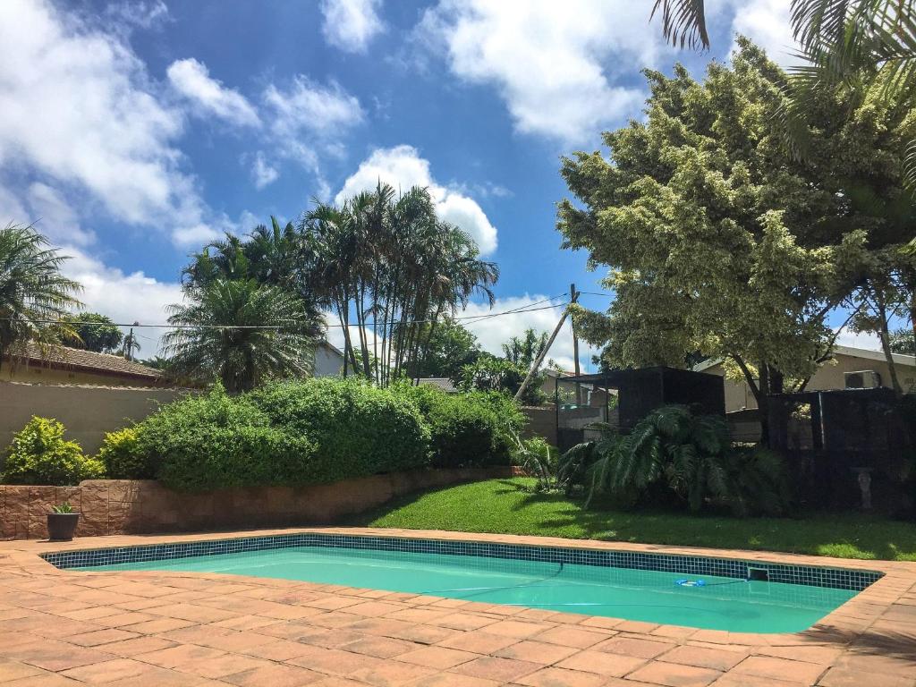 My Home, (updated prices 2024)