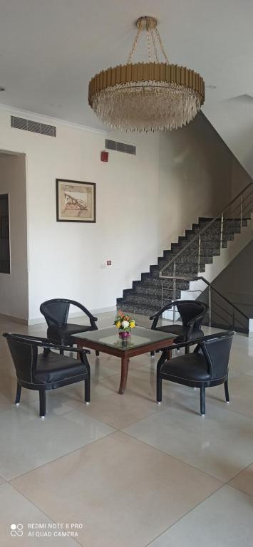 Chaupal - Housity