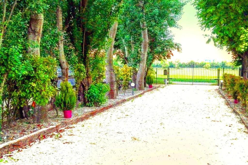 Gragnano Trebbiense