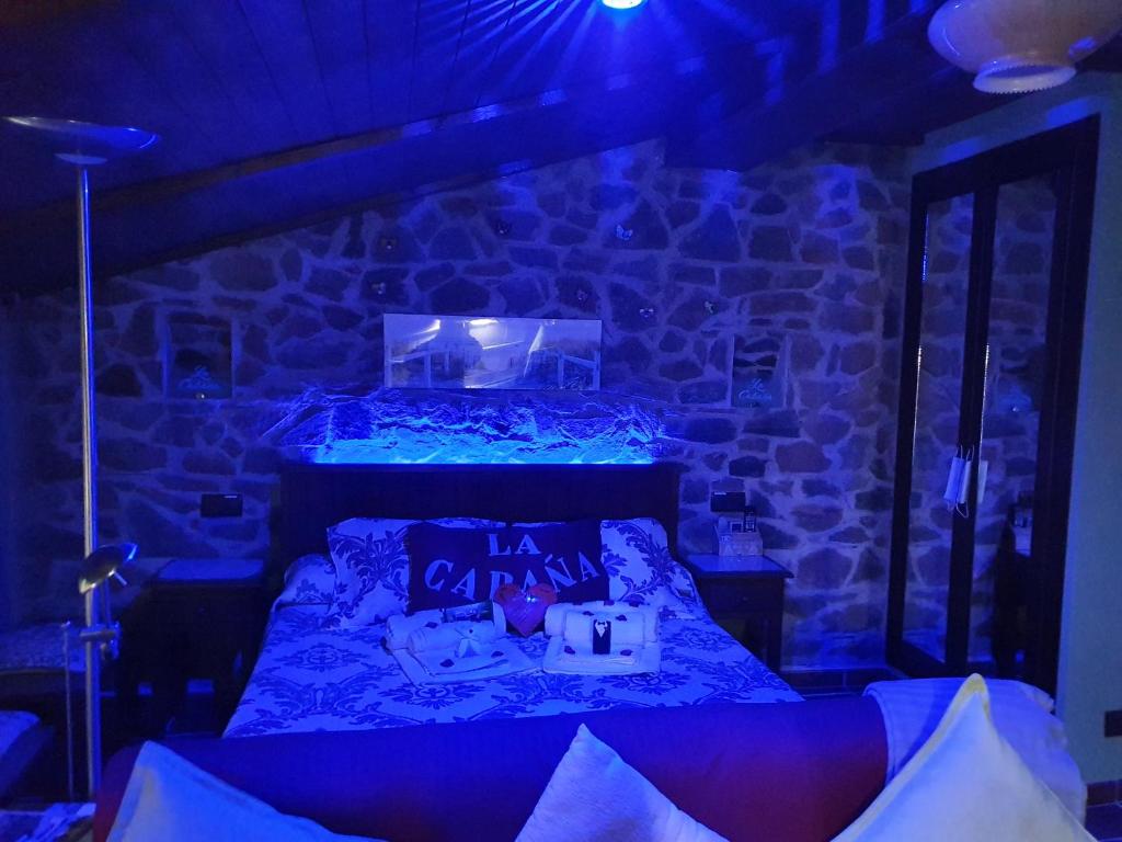 Studio with enclosed garden and wifi at Valencia de Alcantara ...