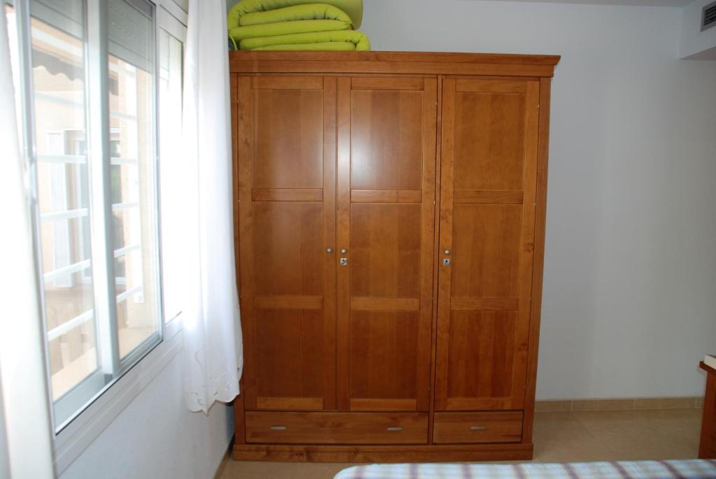 House with 3 bedrooms in Les Tres Cales with private pool ...