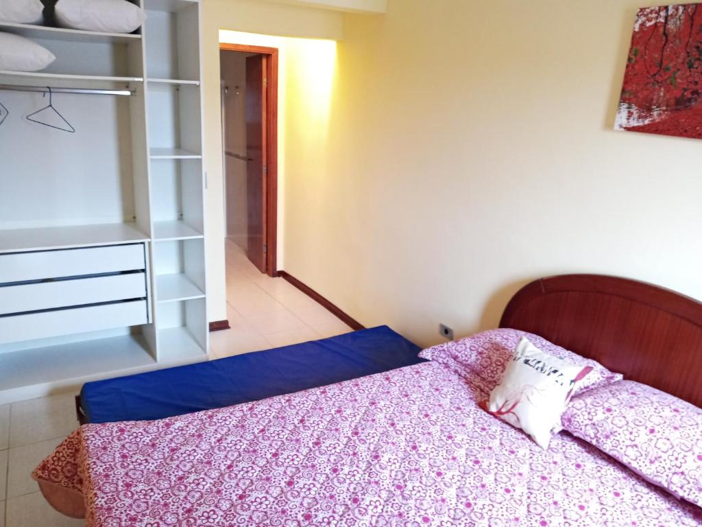  Cobertura maravihosa