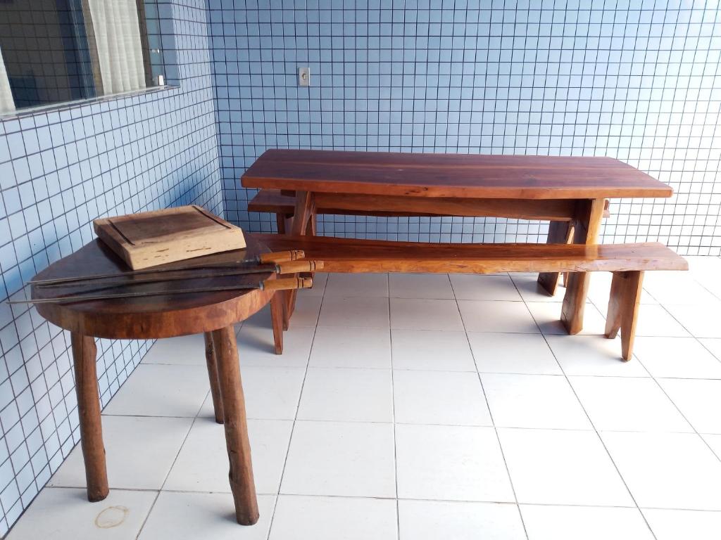  Cobertura maravihosa