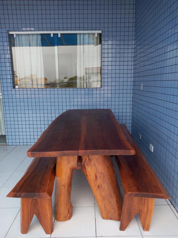  Cobertura maravihosa