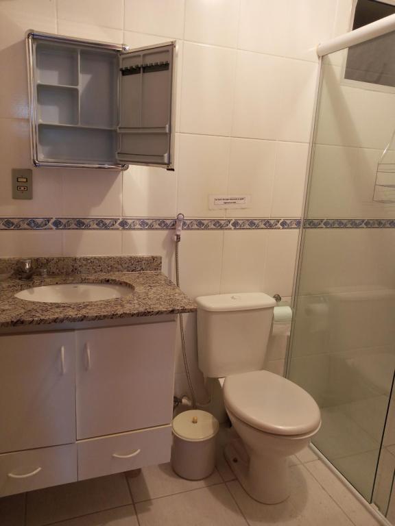  Cobertura maravihosa