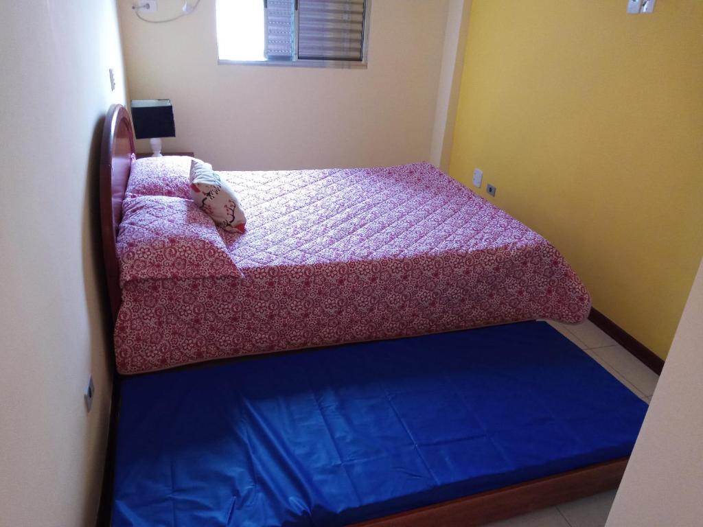  Cobertura maravihosa