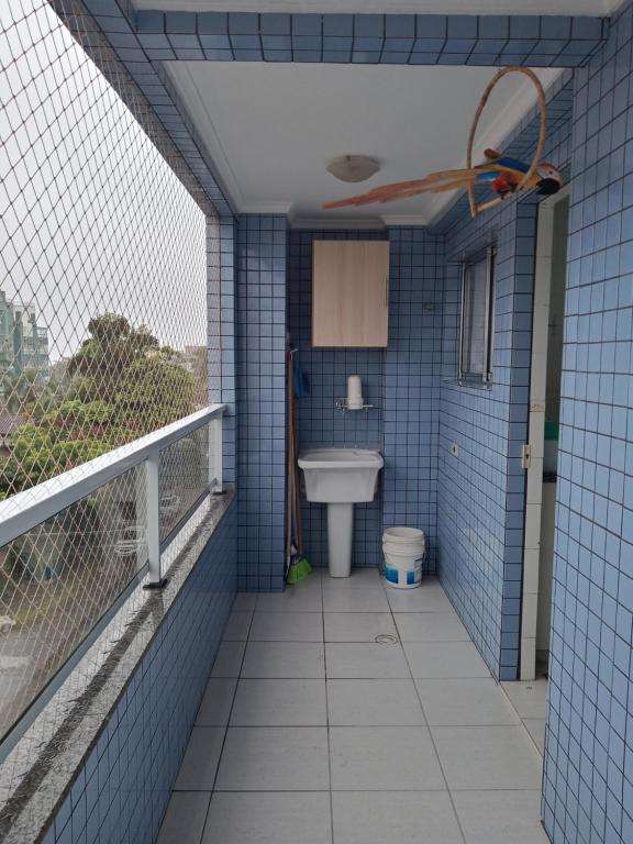  Cobertura maravihosa